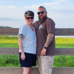 Meet your Posher, Danyell